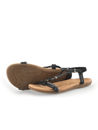 Sub55 Slippers