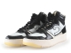 Cruyff Hoge sneakers