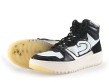 Cruyff Hoge sneakers