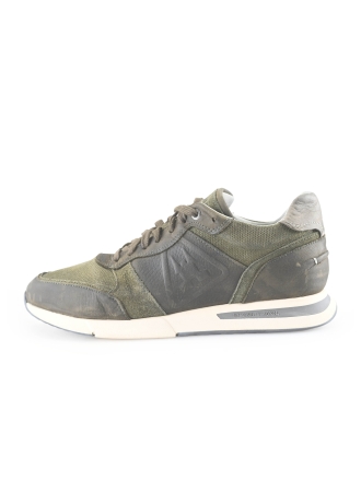 Gaastra Sneakers Groen 272123