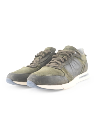 Gaastra Sneakers Groen 272123
