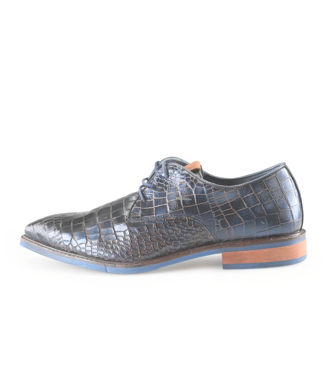 Sub55 Nette schoenen 