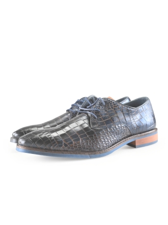 Sub55 Nette schoenen 