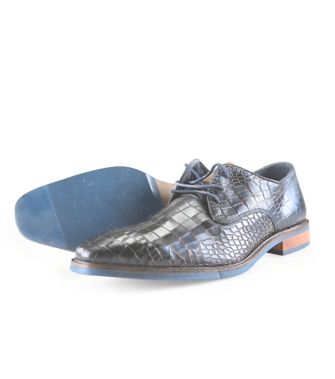 Sub55 Nette schoenen 