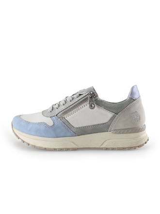 Rieker Sneakers