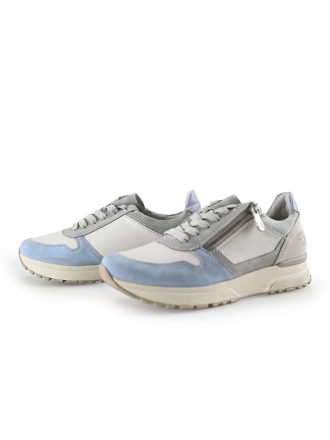 Rieker Sneakers