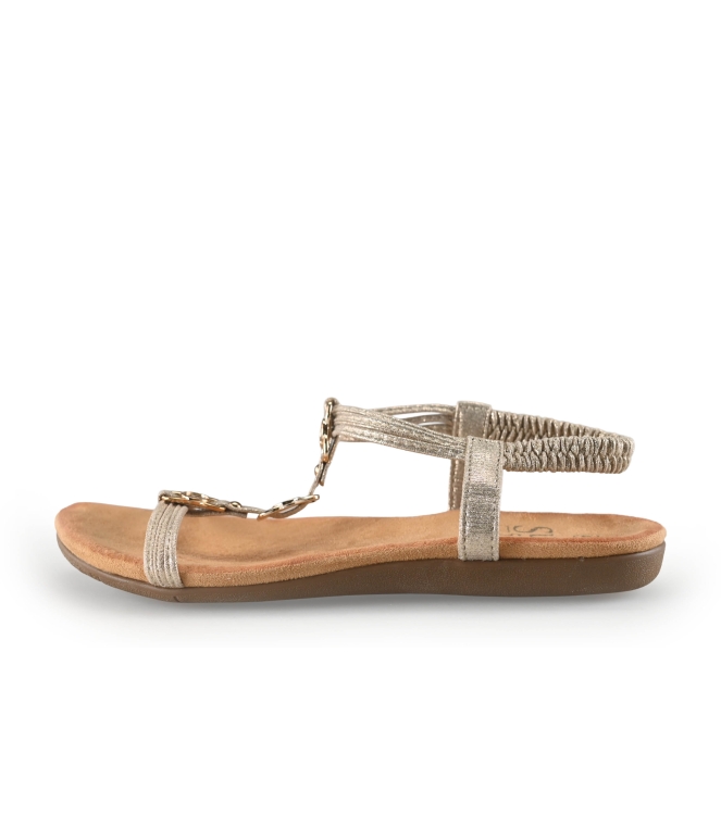 Dolcis Sandalen