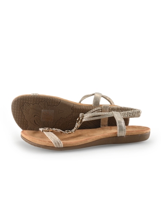 Dolcis Sandalen