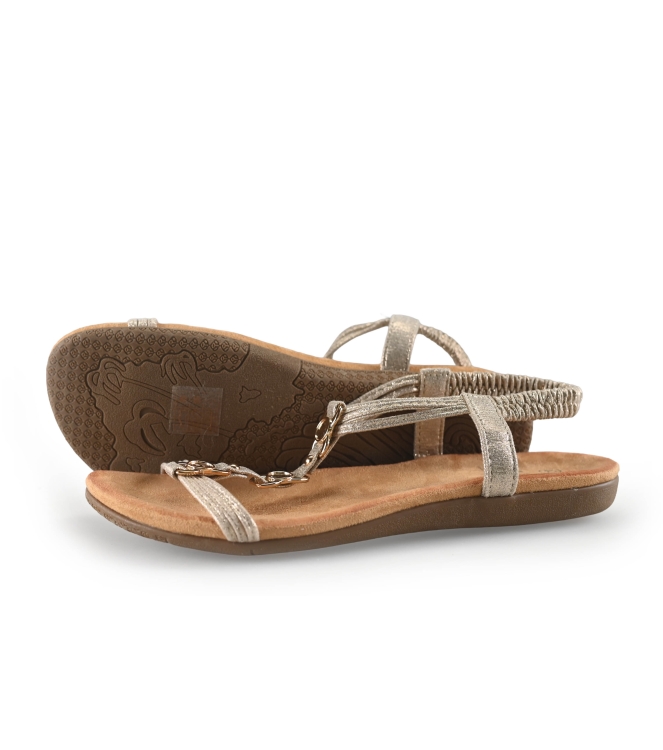Dolcis Sandalen