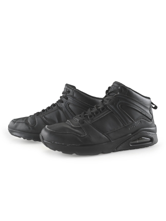 Skechers Sneakers