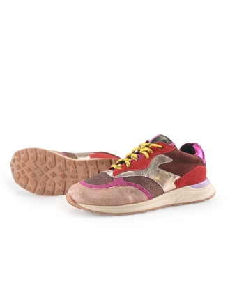 Iqonic Sneakers