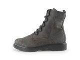 Marco Tozzi Veterboots