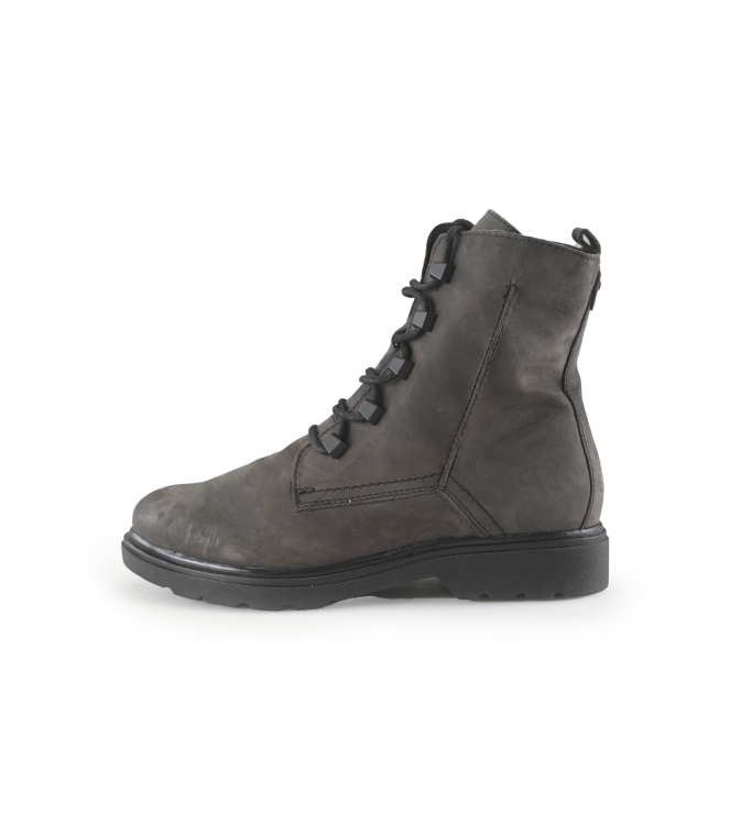 Marco Tozzi Veterboots