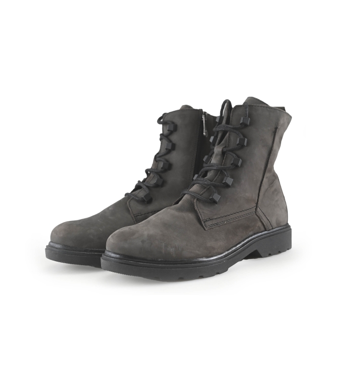 Marco Tozzi Veterboots