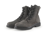 Marco Tozzi Veterboots