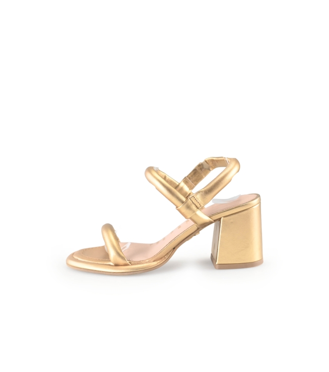 Bronx Sandalen