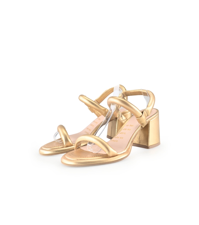 Bronx Sandalen