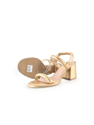 Bronx Sandalen