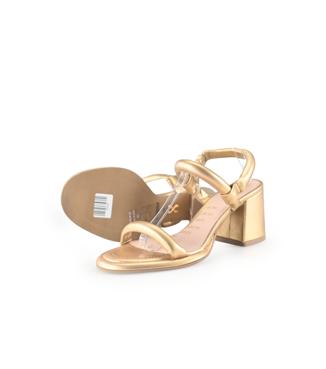 Bronx Sandalen