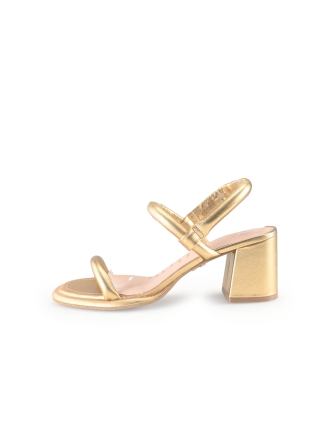 Bronx Sandalen