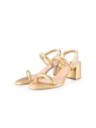 Bronx Sandalen