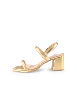 Bronx Sandalen