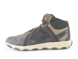 Timberland Hoge sneakers