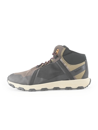 Timberland Hoge sneakers
