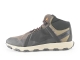 Timberland Hoge sneakers