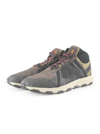Timberland Hoge sneakers
