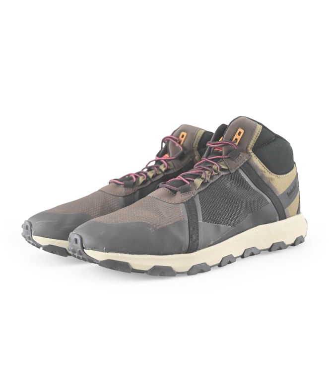 Timberland Hoge sneakers