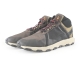 Timberland Hoge sneakers