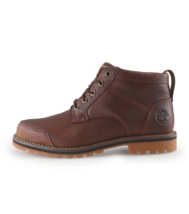 Timberland Veterschoenen