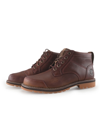 Timberland Veterschoenen