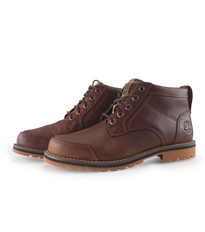 Timberland Veterschoenen