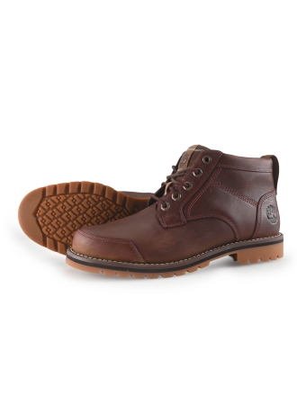Timberland Veterschoenen
