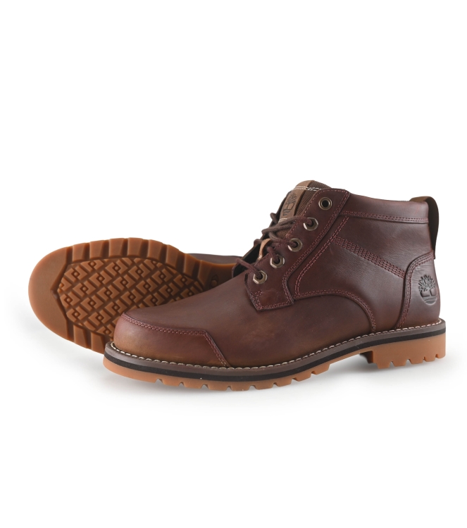 Timberland Veterschoenen