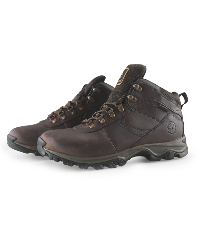 Timberland Wandelschoenen