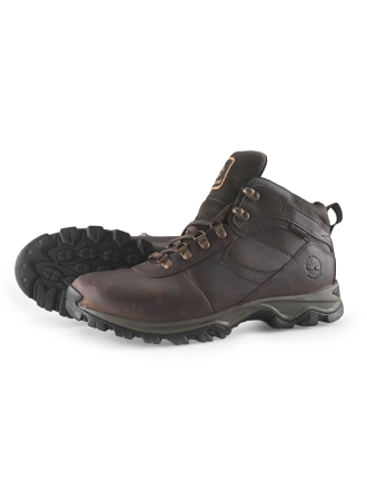 Timberland Wandelschoenen