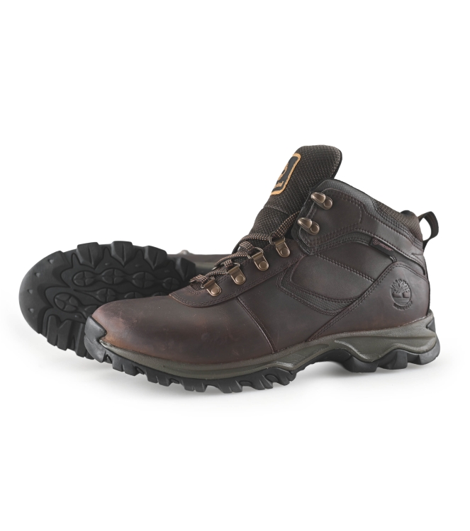 Timberland Wandelschoenen