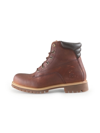 Timberland Boots Bruin 272159