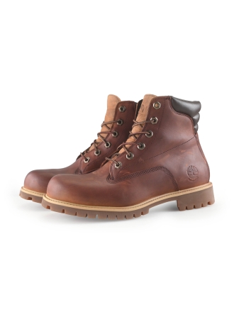 Timberland Boots Bruin 272159