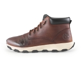 Timberland Sneakers