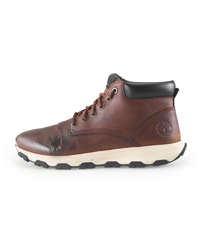 Timberland Sneakers