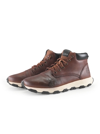 Timberland Sneakers Bruin 272161