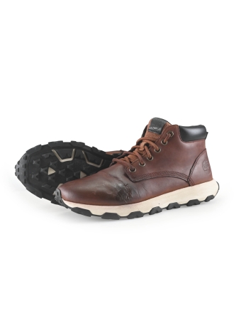 Timberland Sneakers