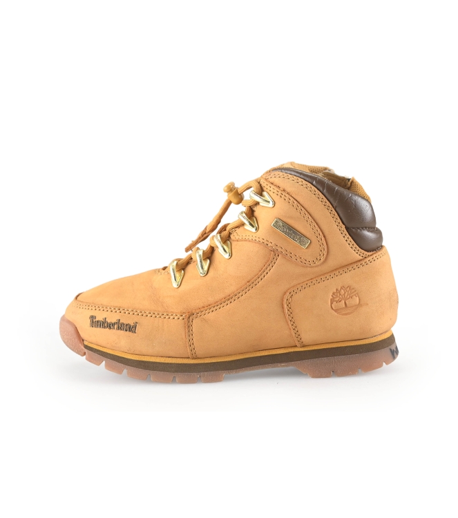 Timberland Veterboots