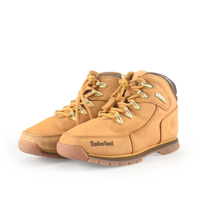 Timberland Veterboots