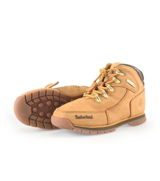 Timberland Veterboots