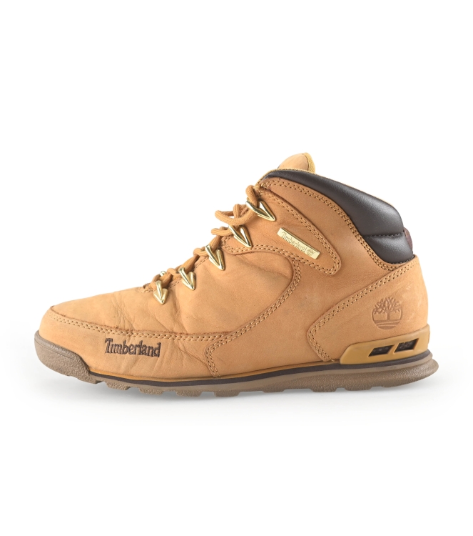 Timberland Wandelschoenen